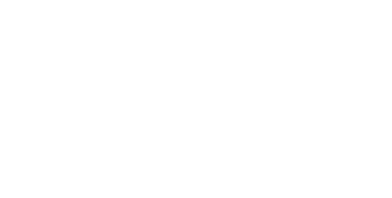 Dar El Janna